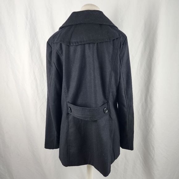 Larry Levine NWT Coat - Picture 3 of 7